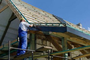 is roof restoration worth it2