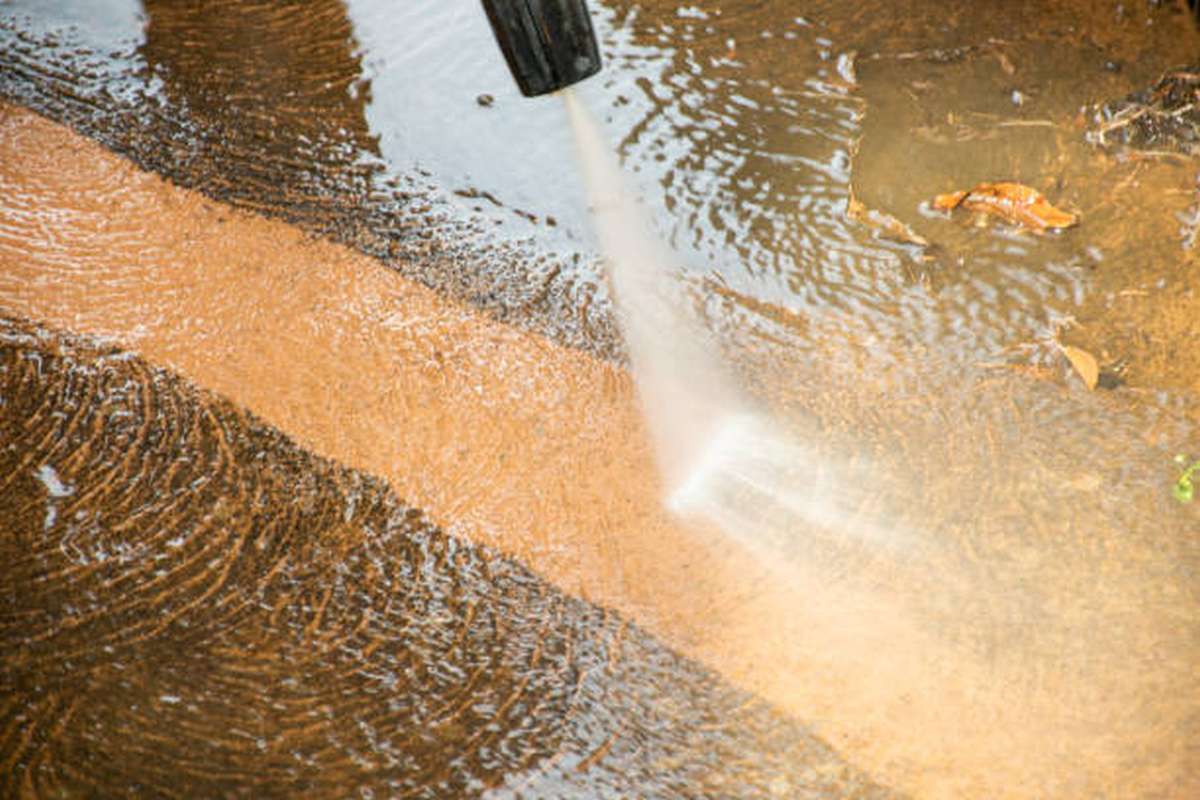 what are the benefits of pressure washing3