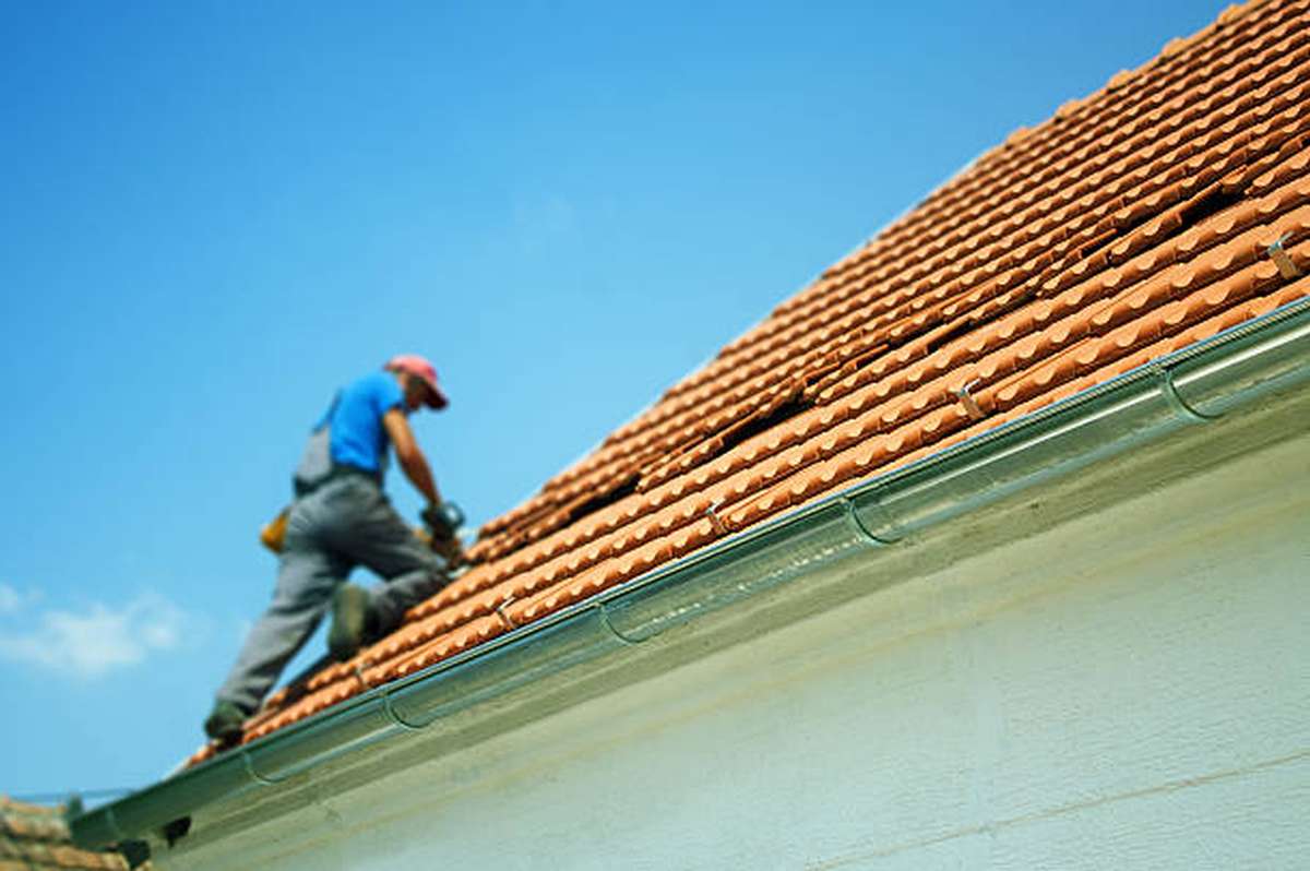 what are the benefits of roof restoration2