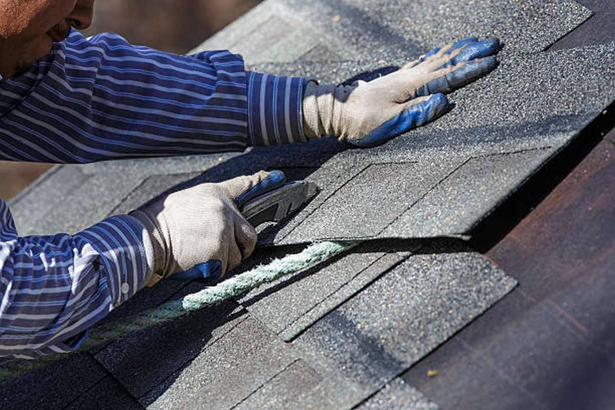 what does roof restoration include2