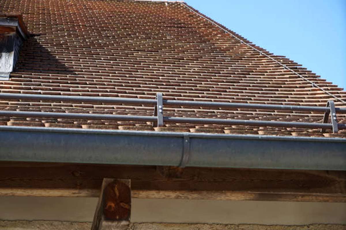 what is residential roof cleaning3