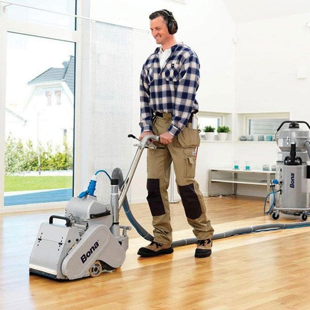 pressure washing commercial internal floor cleaning professionals