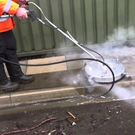pressure washing commercial steam pressure cleaning 1