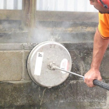 pressure washing commercial steam pressure cleaning hero